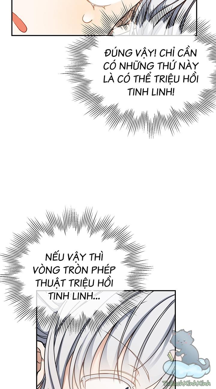 đọc truyện Hướng Về Ánh Dương Lần Nữa Chương 13 ảnh 52 tại Thiên Thai Truyện