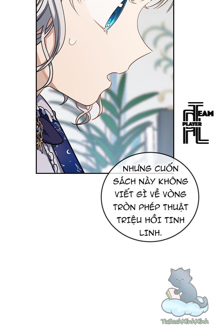 đọc truyện Hướng Về Ánh Dương Lần Nữa Chương 13 ảnh 53 tại Thiên Thai Truyện