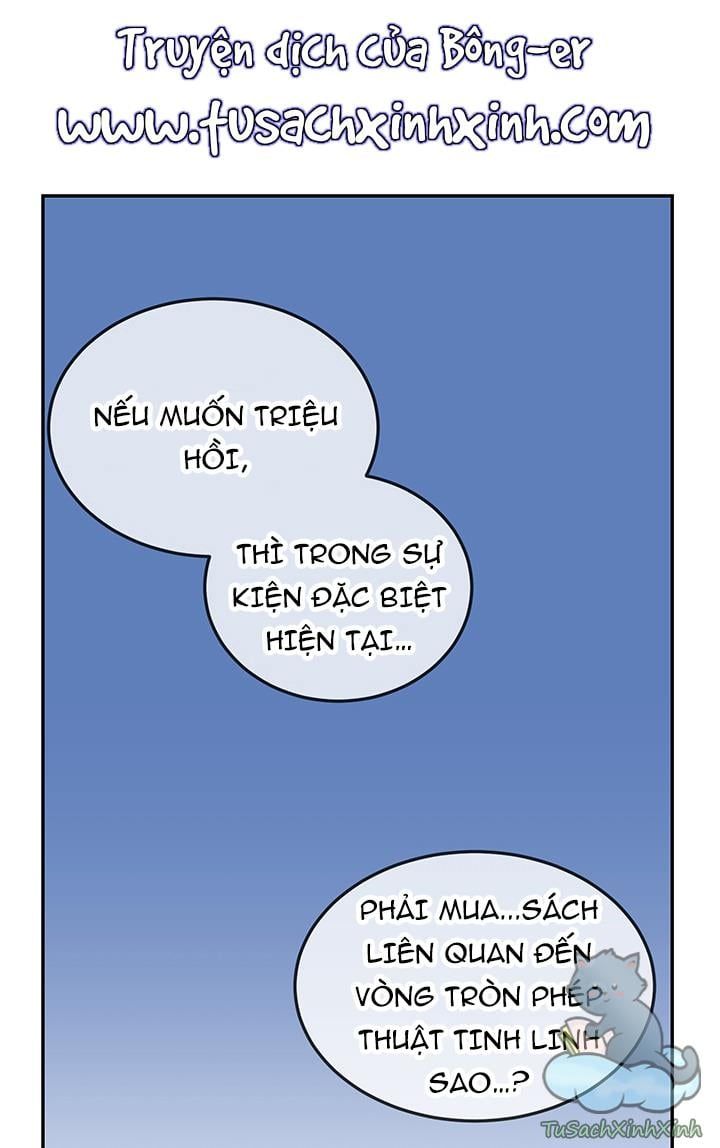 đọc truyện Hướng Về Ánh Dương Lần Nữa Chương 13 ảnh 54 tại Thiên Thai Truyện