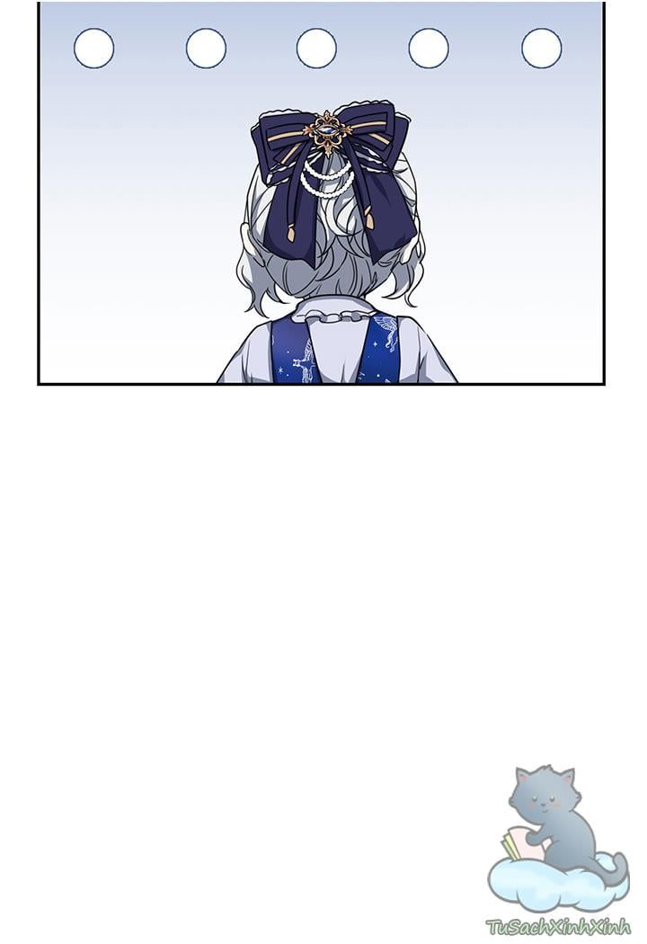 đọc truyện Hướng Về Ánh Dương Lần Nữa Chương 13 ảnh 55 tại Thiên Thai Truyện