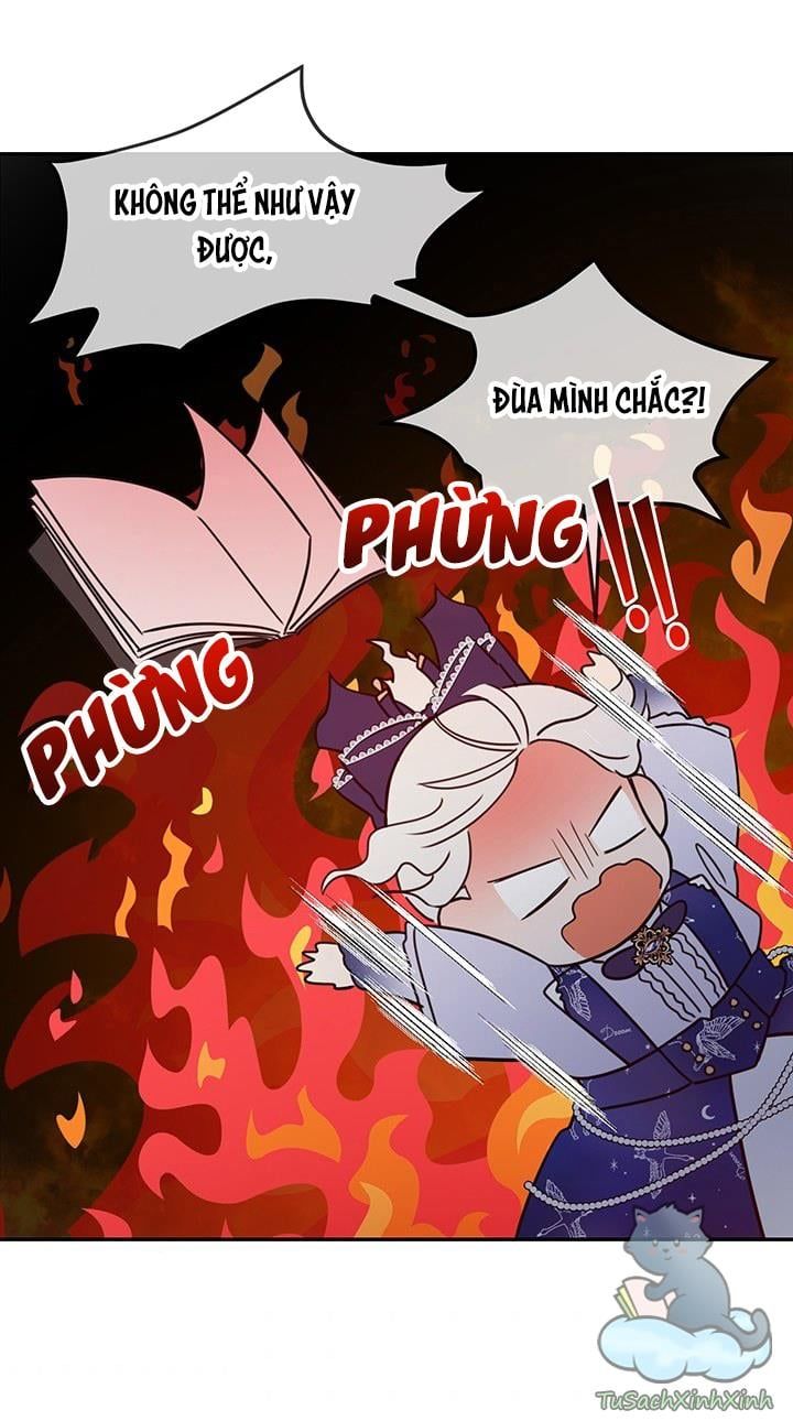 đọc truyện Hướng Về Ánh Dương Lần Nữa Chương 13 ảnh 56 tại Thiên Thai Truyện