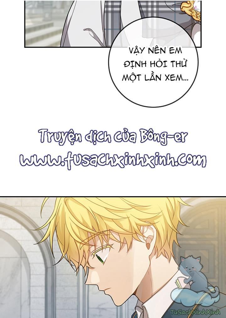 đọc truyện Hướng Về Ánh Dương Lần Nữa Chương 13 ảnh 8 tại Thiên Thai Truyện