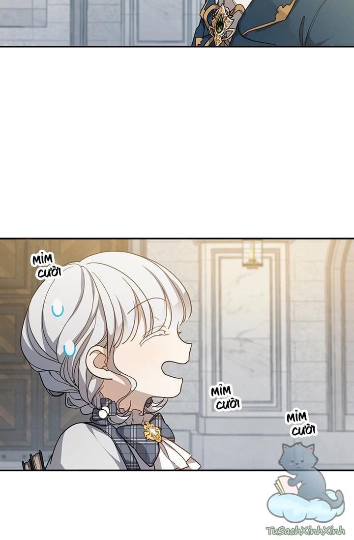 đọc truyện Hướng Về Ánh Dương Lần Nữa Chương 13 ảnh 9 tại Thiên Thai Truyện