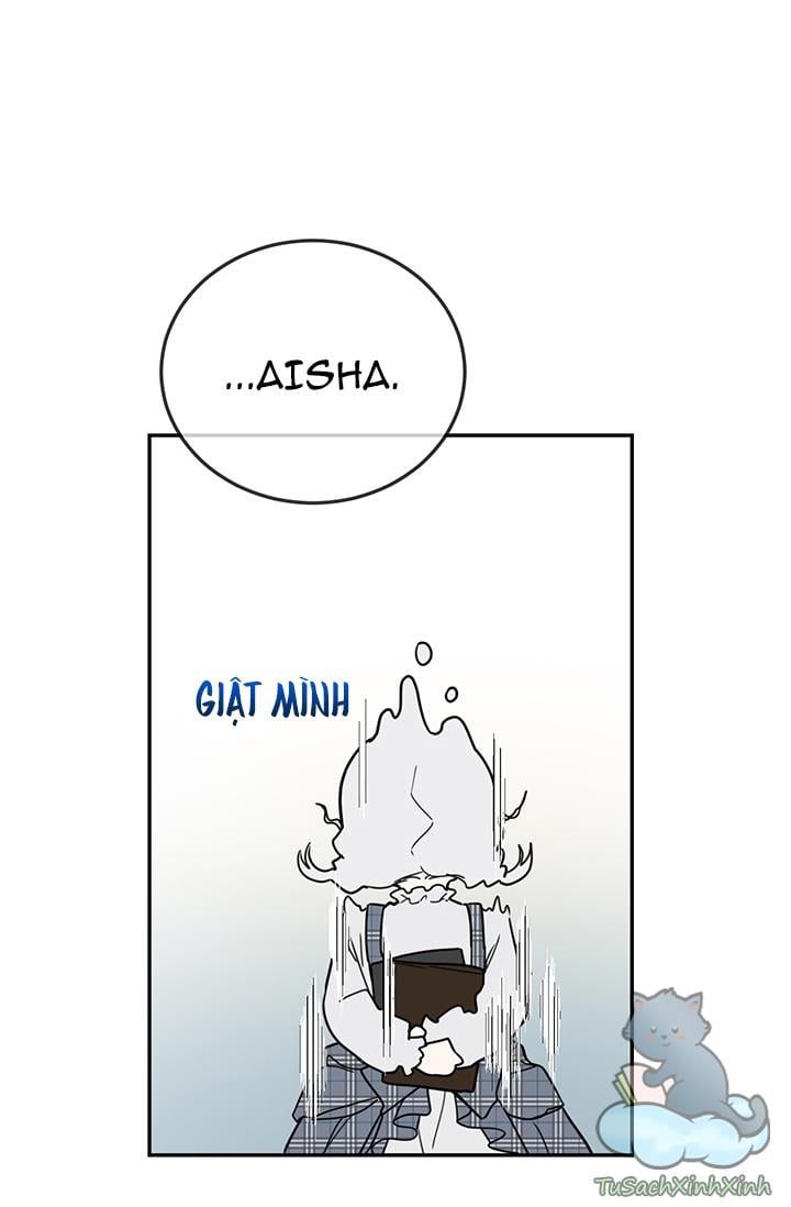 đọc truyện Hướng Về Ánh Dương Lần Nữa Chương 13 ảnh 10 tại Thiên Thai Truyện