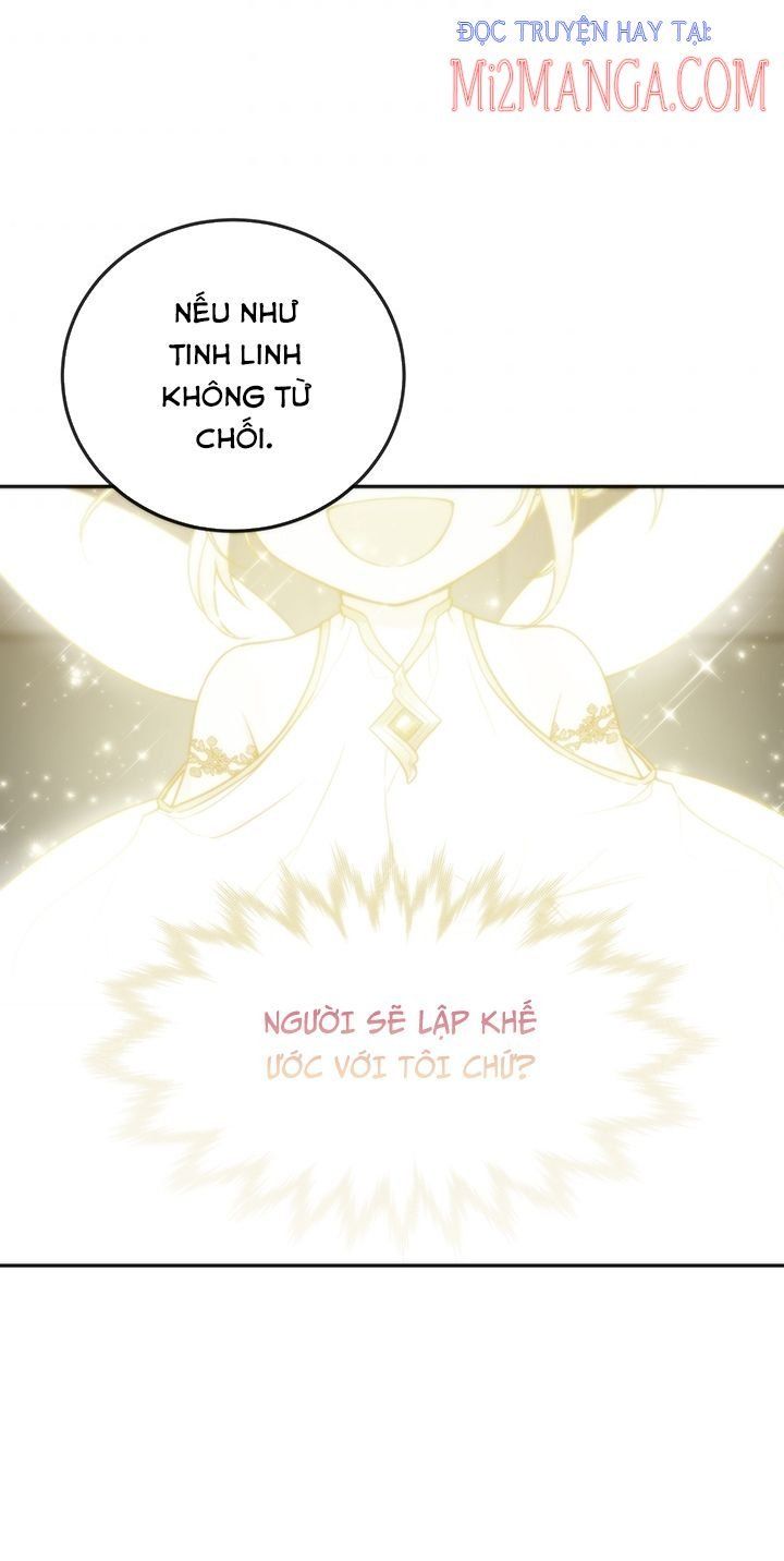 đọc truyện Hướng Về Ánh Dương Lần Nữa Chương 14.5 ảnh 3 tại Thiên Thai Truyện