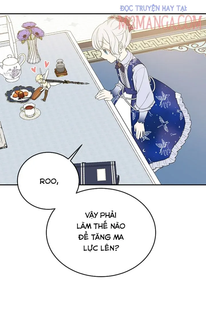 đọc truyện Hướng Về Ánh Dương Lần Nữa Chương 14.5 ảnh 12 tại Thiên Thai Truyện