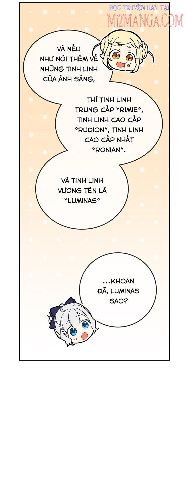 đọc truyện Hướng Về Ánh Dương Lần Nữa Chương 14.5 ảnh 14 tại Thiên Thai Truyện