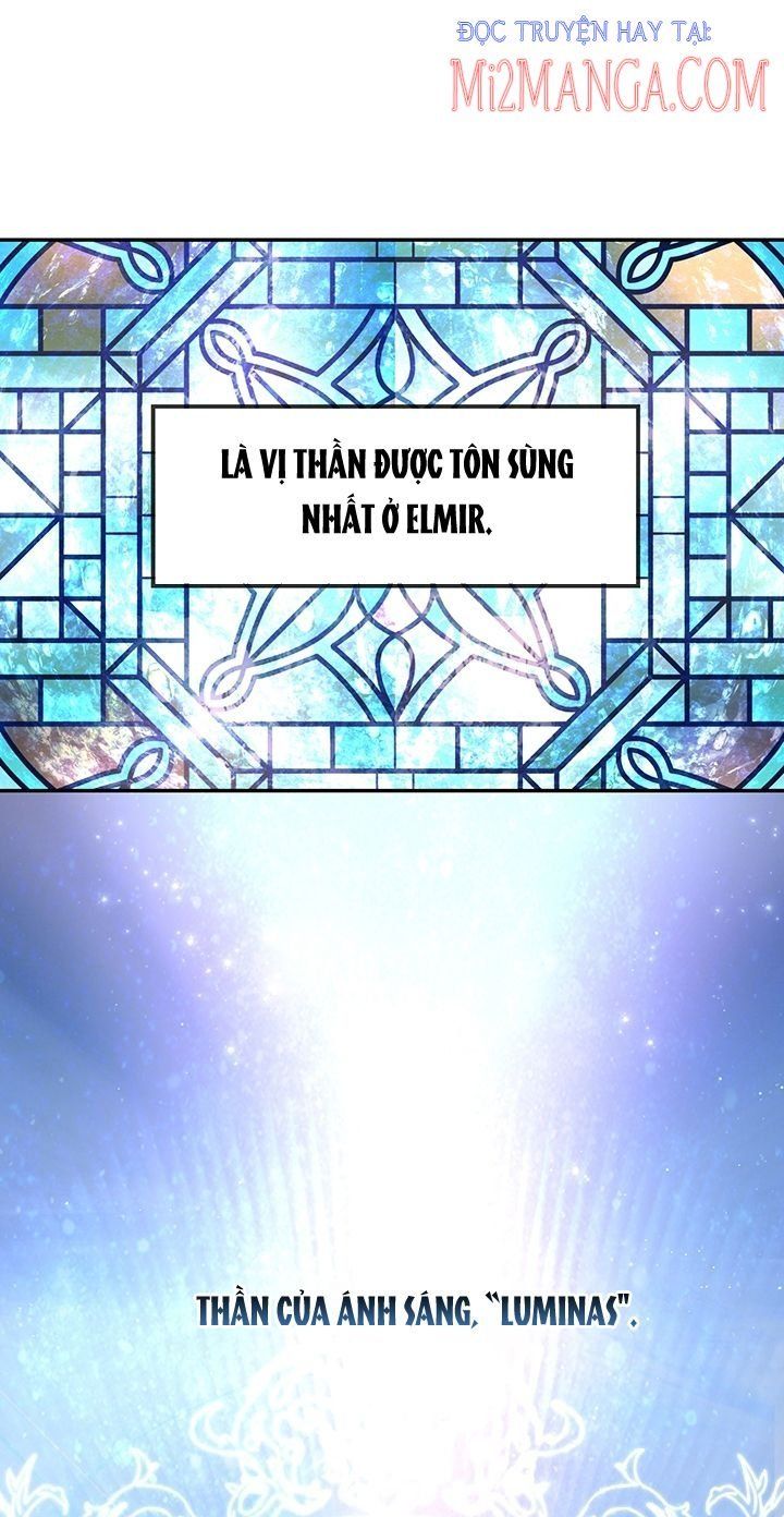 đọc truyện Hướng Về Ánh Dương Lần Nữa Chương 14.5 ảnh 16 tại Thiên Thai Truyện