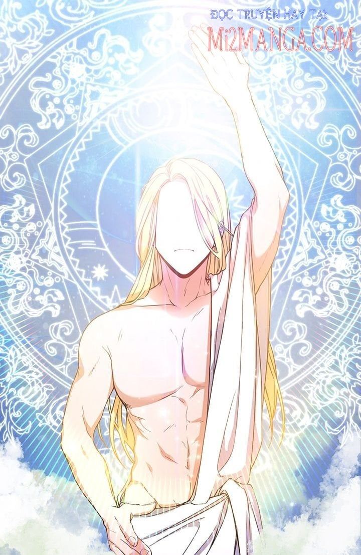 đọc truyện Hướng Về Ánh Dương Lần Nữa Chương 14.5 ảnh 17 tại Thiên Thai Truyện