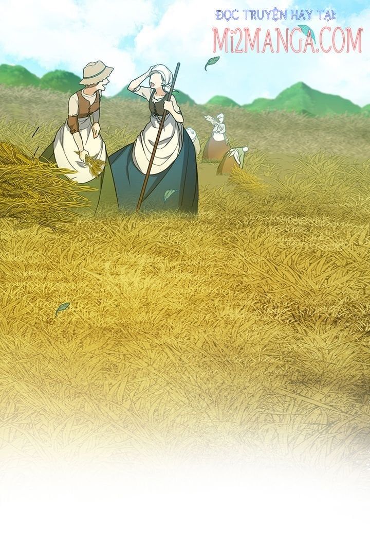 đọc truyện Hướng Về Ánh Dương Lần Nữa Chương 14.5 ảnh 19 tại Thiên Thai Truyện