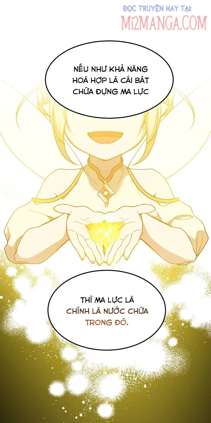 đọc truyện Hướng Về Ánh Dương Lần Nữa Chương 14.5 ảnh 4 tại Thiên Thai Truyện