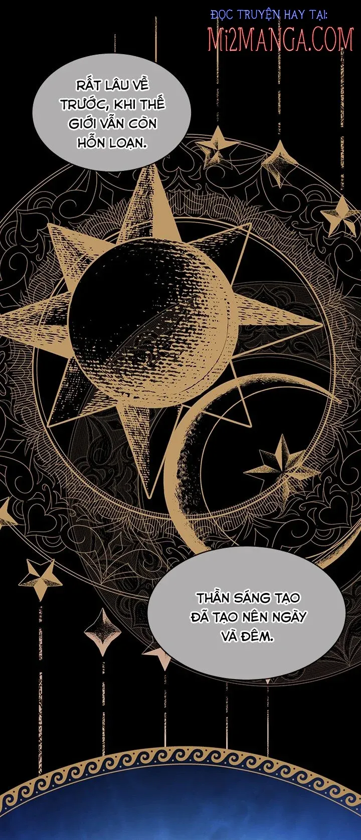 đọc truyện Hướng Về Ánh Dương Lần Nữa Chương 14.5 ảnh 23 tại Thiên Thai Truyện