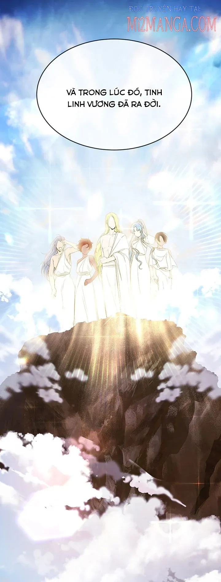 đọc truyện Hướng Về Ánh Dương Lần Nữa Chương 14.5 ảnh 24 tại Thiên Thai Truyện