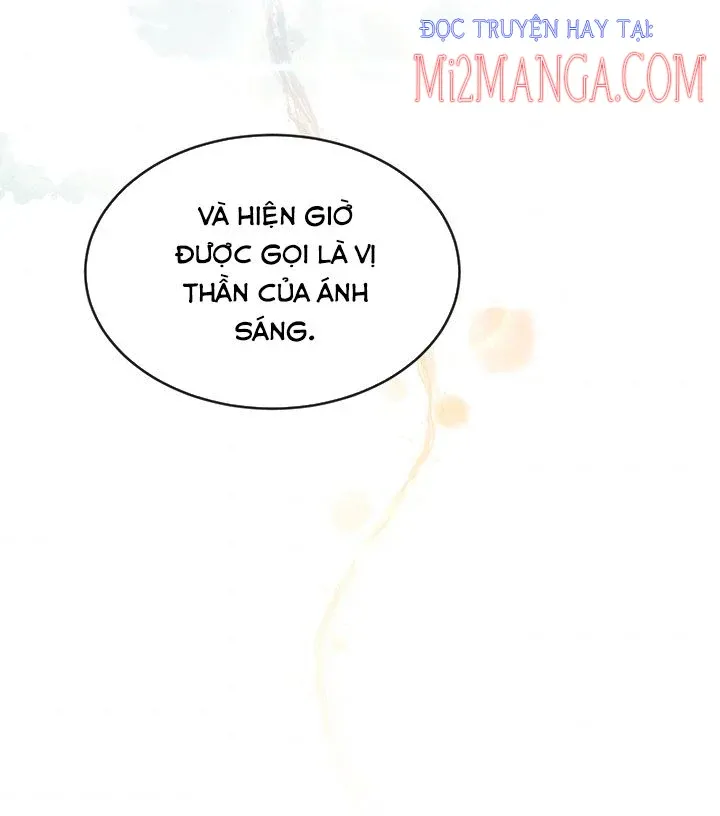 đọc truyện Hướng Về Ánh Dương Lần Nữa Chương 14.5 ảnh 26 tại Thiên Thai Truyện