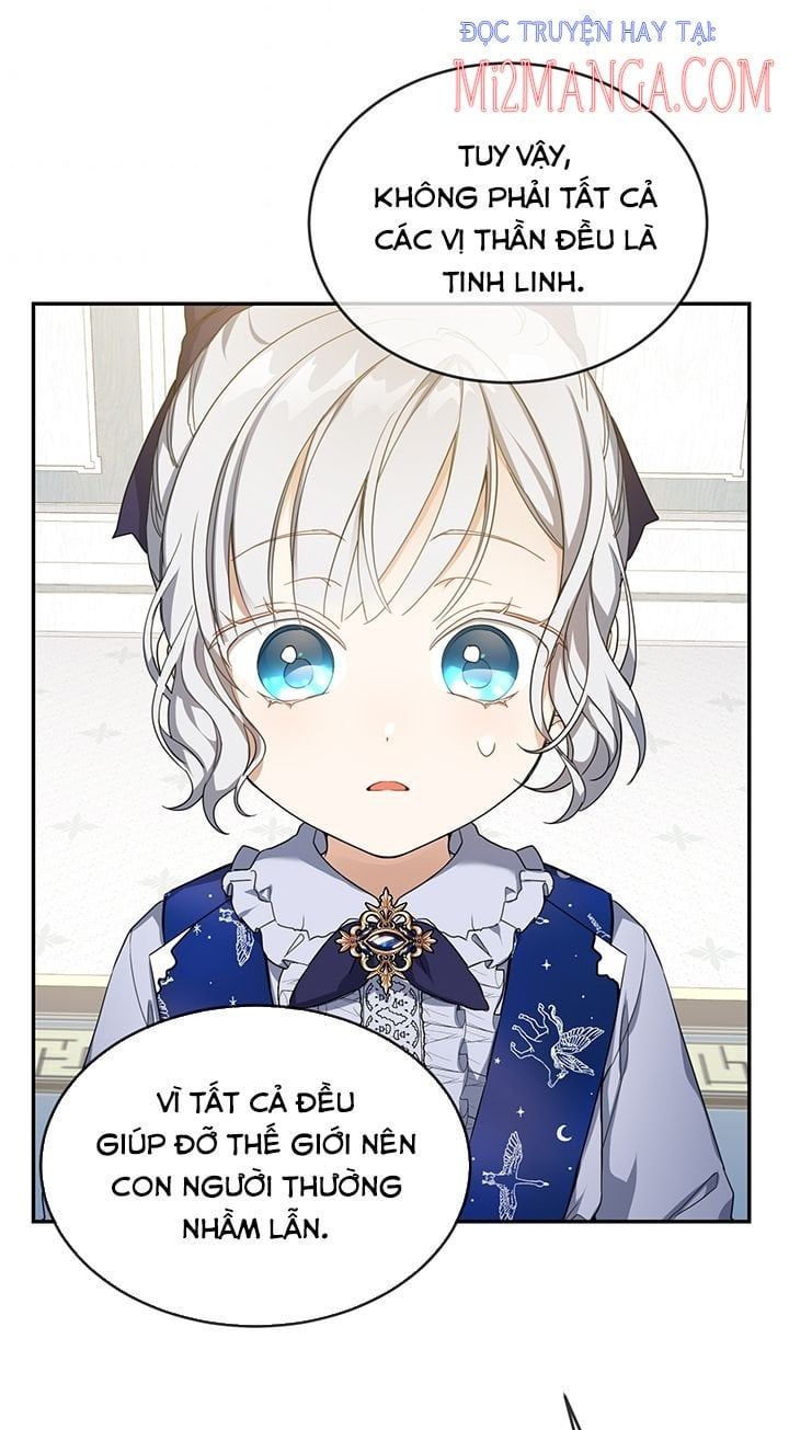 đọc truyện Hướng Về Ánh Dương Lần Nữa Chương 14.5 ảnh 27 tại Thiên Thai Truyện