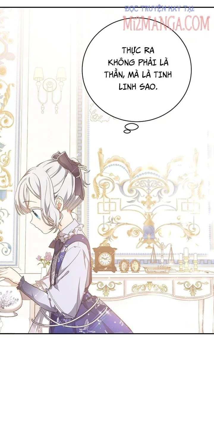 đọc truyện Hướng Về Ánh Dương Lần Nữa Chương 14.5 ảnh 29 tại Thiên Thai Truyện