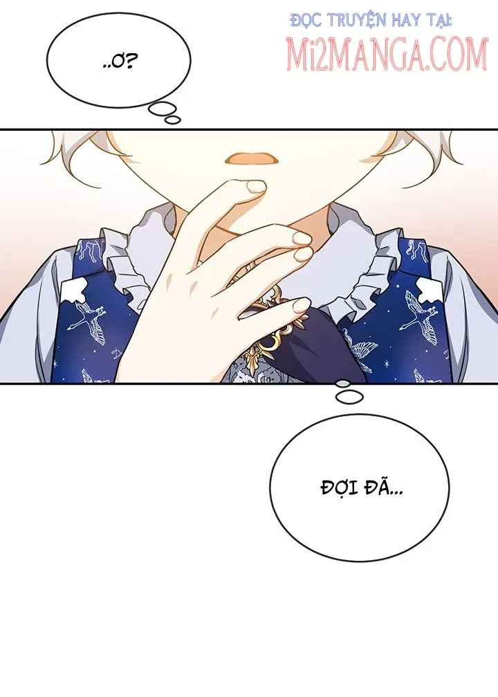 đọc truyện Hướng Về Ánh Dương Lần Nữa Chương 14.5 ảnh 30 tại Thiên Thai Truyện