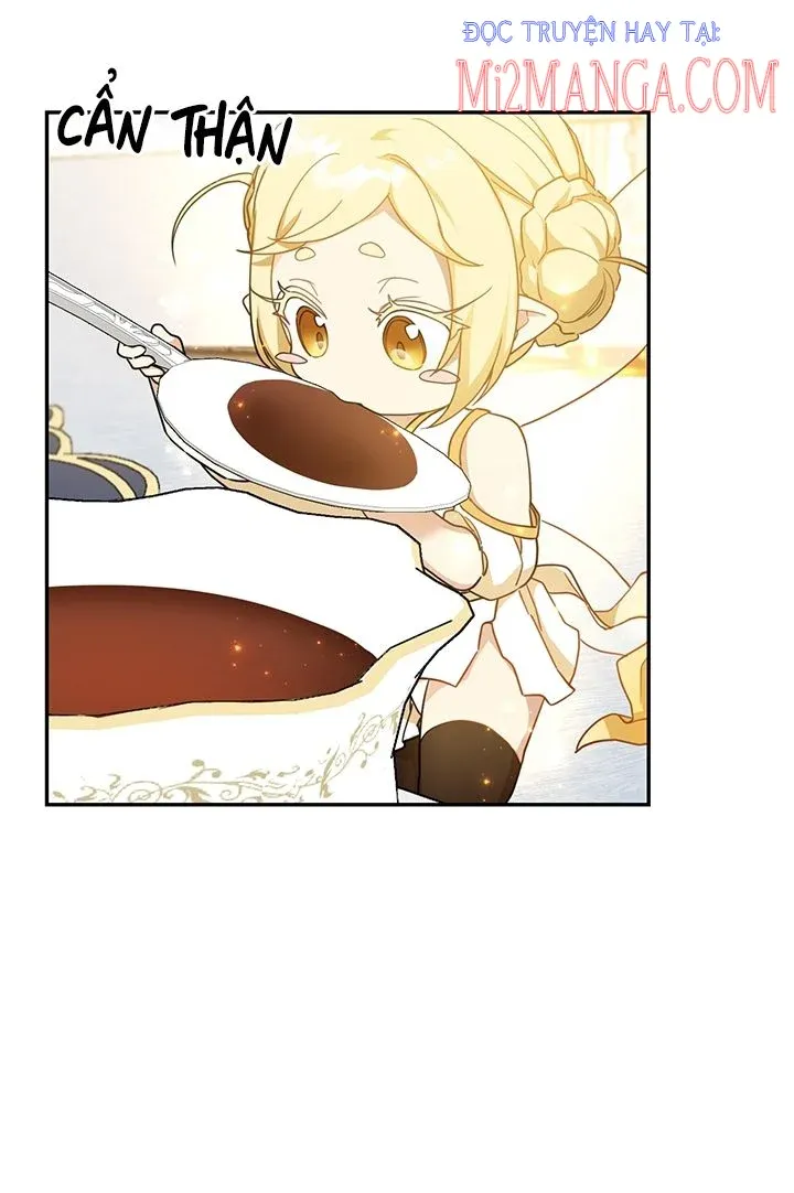 đọc truyện Hướng Về Ánh Dương Lần Nữa Chương 14.5 ảnh 31 tại Thiên Thai Truyện