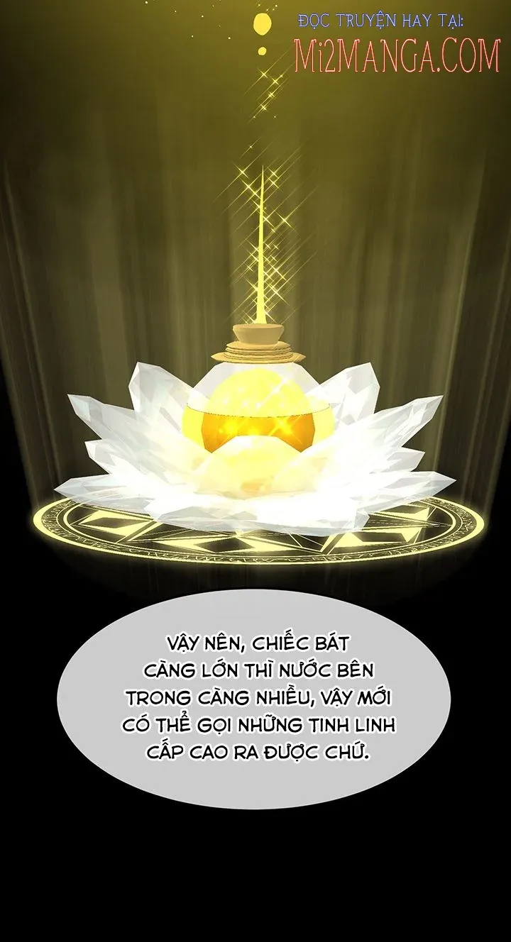 đọc truyện Hướng Về Ánh Dương Lần Nữa Chương 14.5 ảnh 5 tại Thiên Thai Truyện