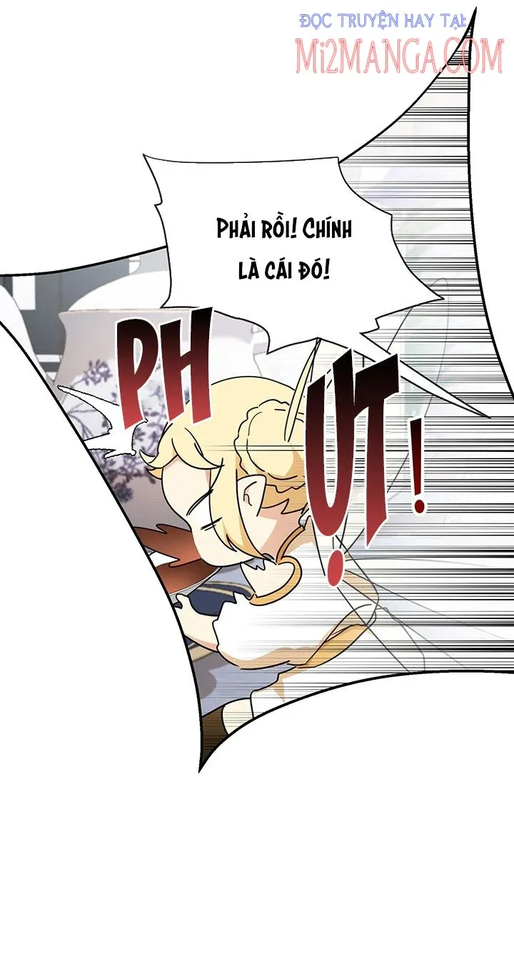 đọc truyện Hướng Về Ánh Dương Lần Nữa Chương 14.5 ảnh 32 tại Thiên Thai Truyện