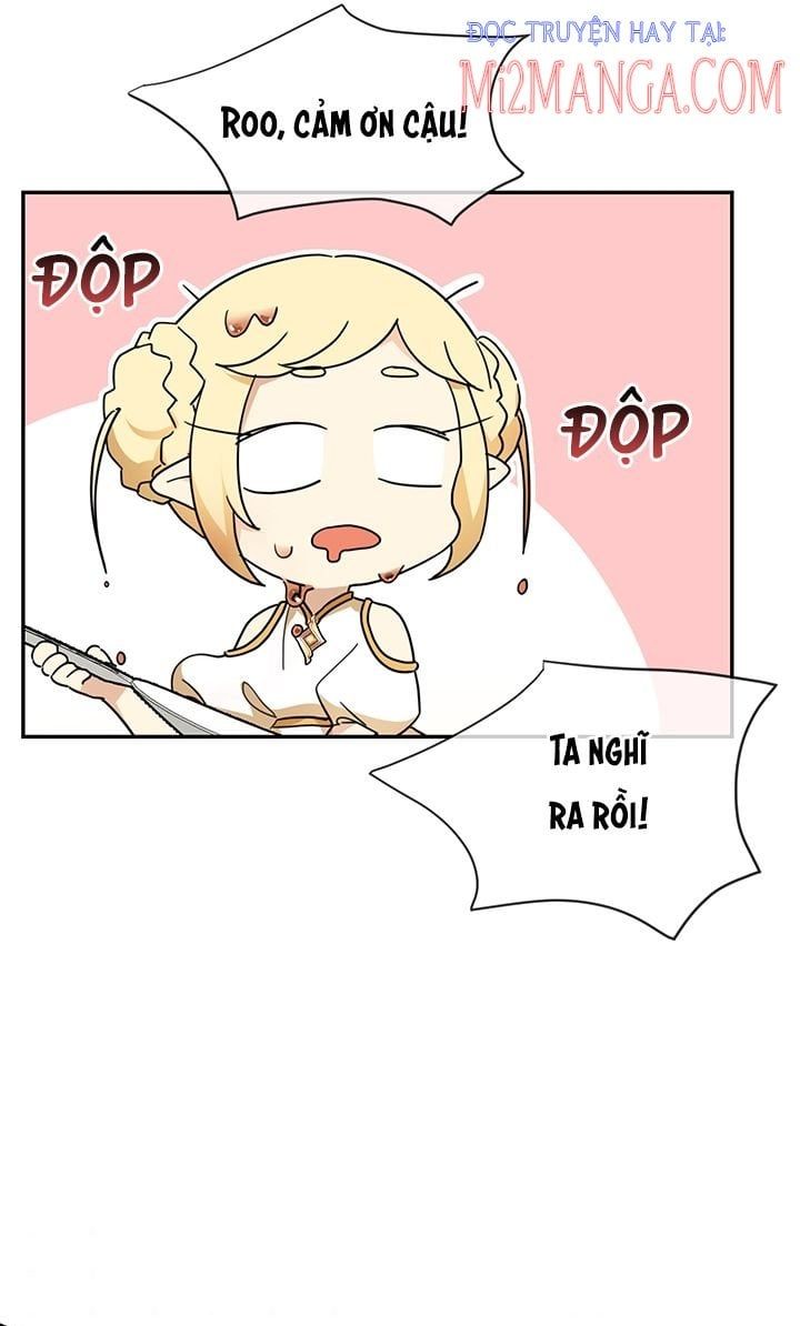 đọc truyện Hướng Về Ánh Dương Lần Nữa Chương 14.5 ảnh 33 tại Thiên Thai Truyện