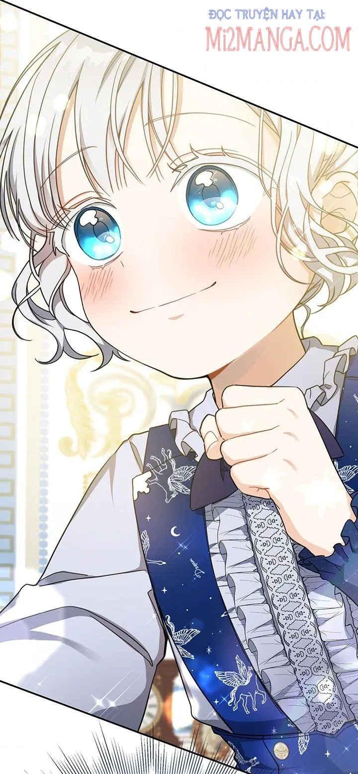 đọc truyện Hướng Về Ánh Dương Lần Nữa Chương 14.5 ảnh 34 tại Thiên Thai Truyện