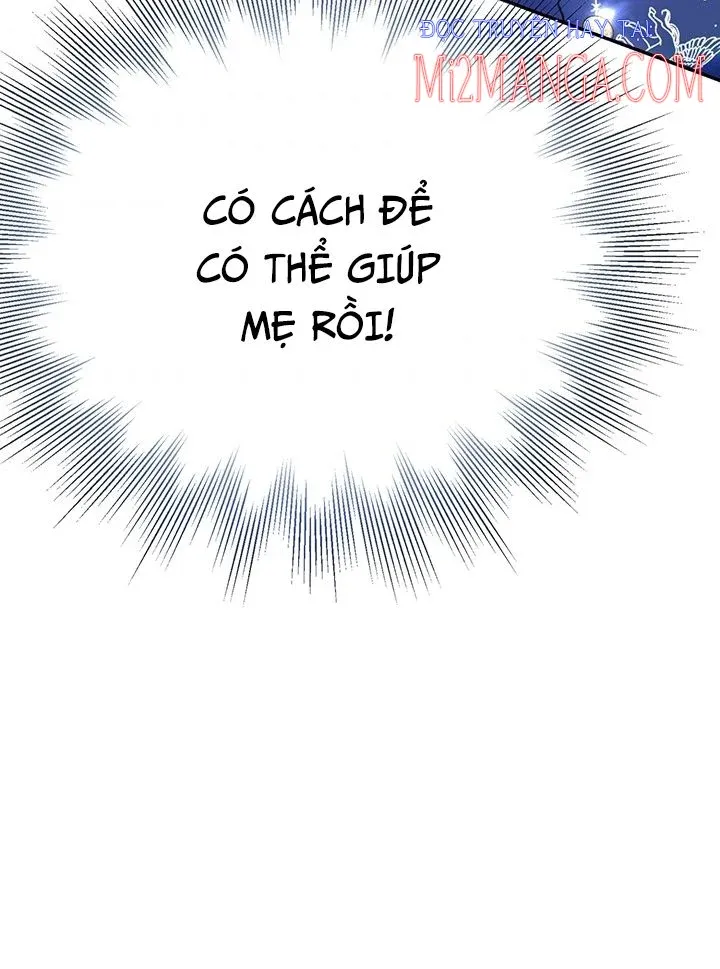 đọc truyện Hướng Về Ánh Dương Lần Nữa Chương 14.5 ảnh 35 tại Thiên Thai Truyện