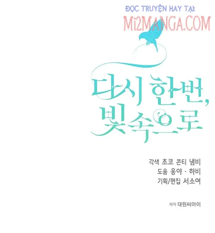 đọc truyện Hướng Về Ánh Dương Lần Nữa Chương 14.5 ảnh 36 tại Thiên Thai Truyện