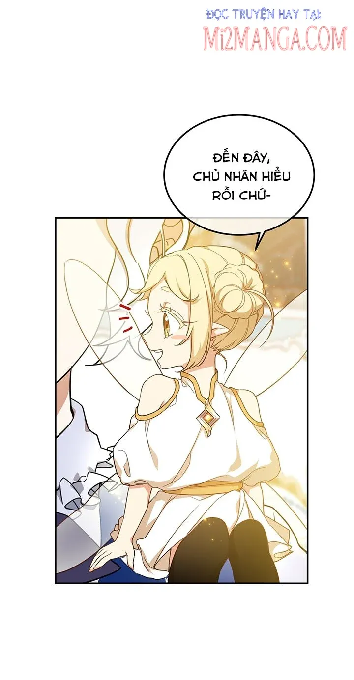 đọc truyện Hướng Về Ánh Dương Lần Nữa Chương 14.5 ảnh 8 tại Thiên Thai Truyện