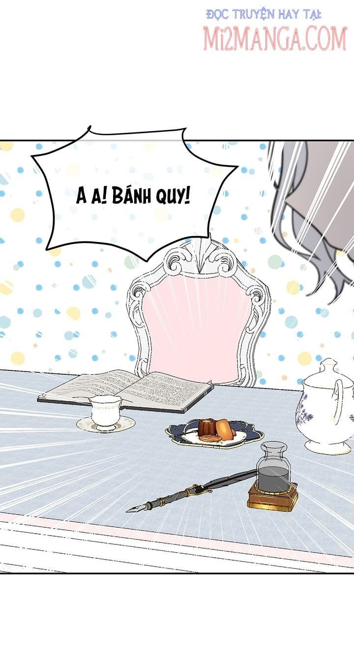 đọc truyện Hướng Về Ánh Dương Lần Nữa Chương 14.5 ảnh 9 tại Thiên Thai Truyện