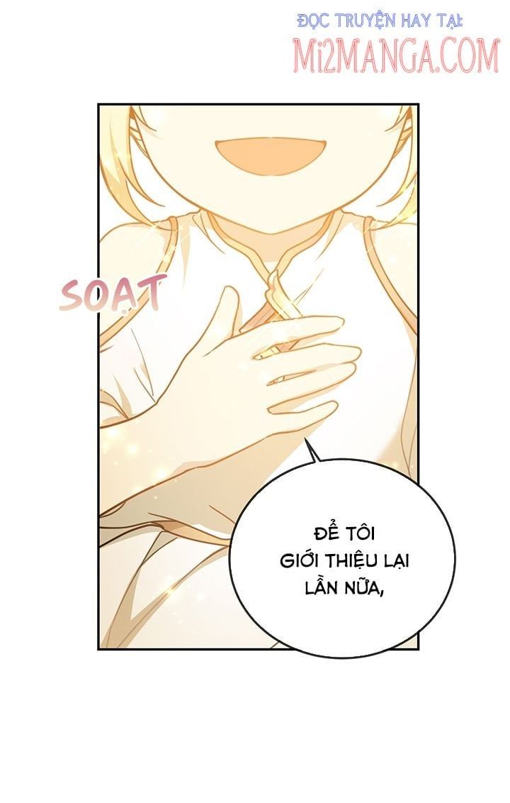 đọc truyện Hướng Về Ánh Dương Lần Nữa Chương 14 ảnh 14 tại Thiên Thai Truyện