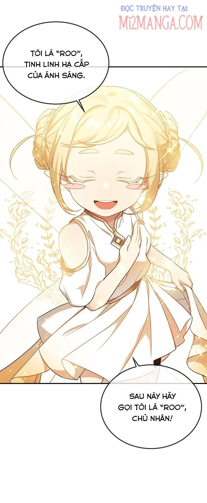 đọc truyện Hướng Về Ánh Dương Lần Nữa Chương 14 ảnh 15 tại Thiên Thai Truyện