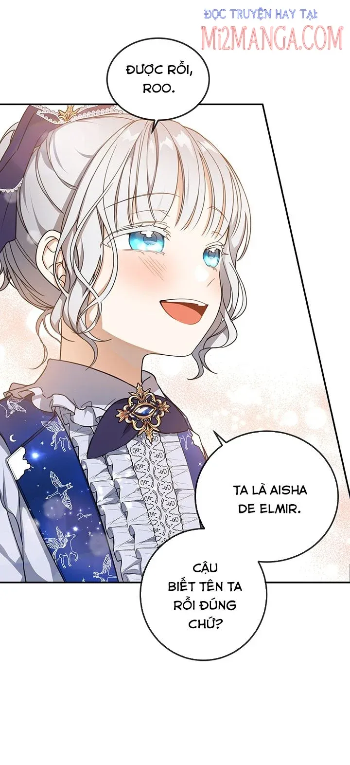 đọc truyện Hướng Về Ánh Dương Lần Nữa Chương 14 ảnh 16 tại Thiên Thai Truyện