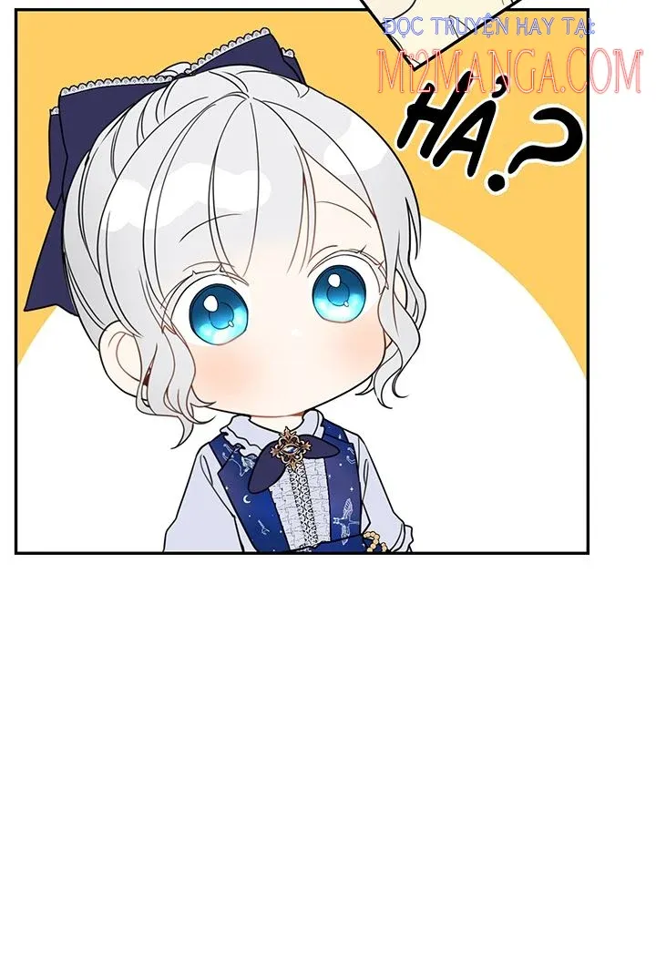 đọc truyện Hướng Về Ánh Dương Lần Nữa Chương 14 ảnh 19 tại Thiên Thai Truyện