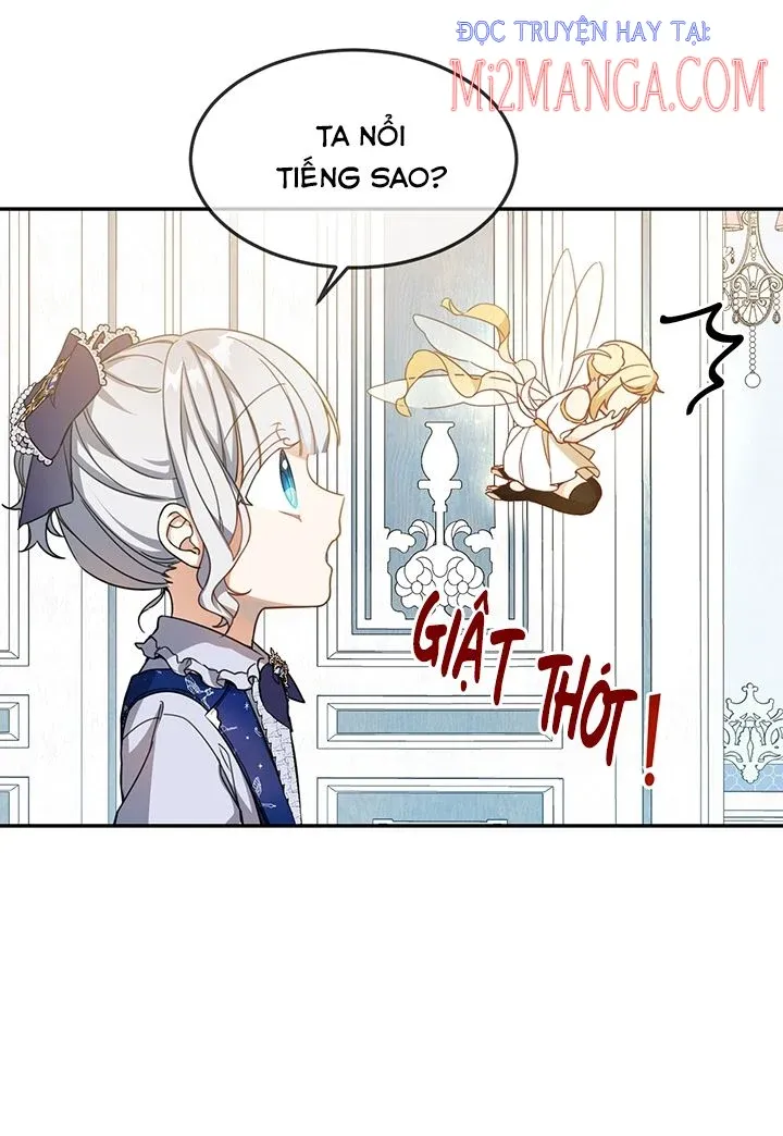 đọc truyện Hướng Về Ánh Dương Lần Nữa Chương 14 ảnh 20 tại Thiên Thai Truyện