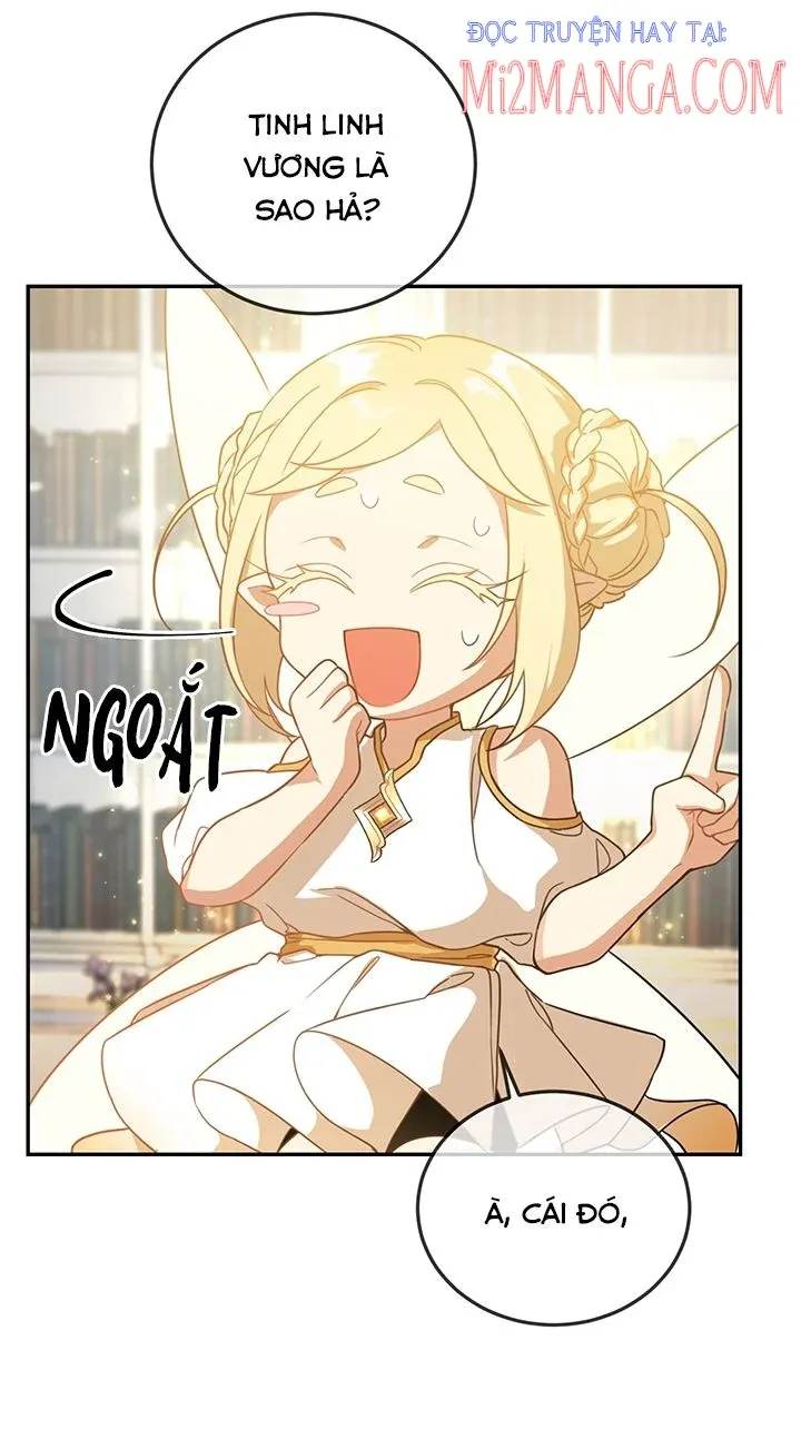 đọc truyện Hướng Về Ánh Dương Lần Nữa Chương 14 ảnh 21 tại Thiên Thai Truyện