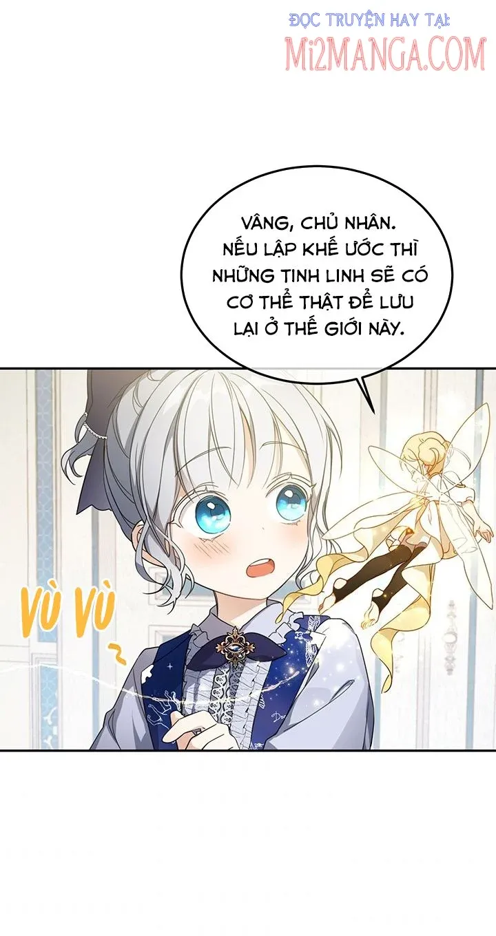 đọc truyện Hướng Về Ánh Dương Lần Nữa Chương 14 ảnh 4 tại Thiên Thai Truyện