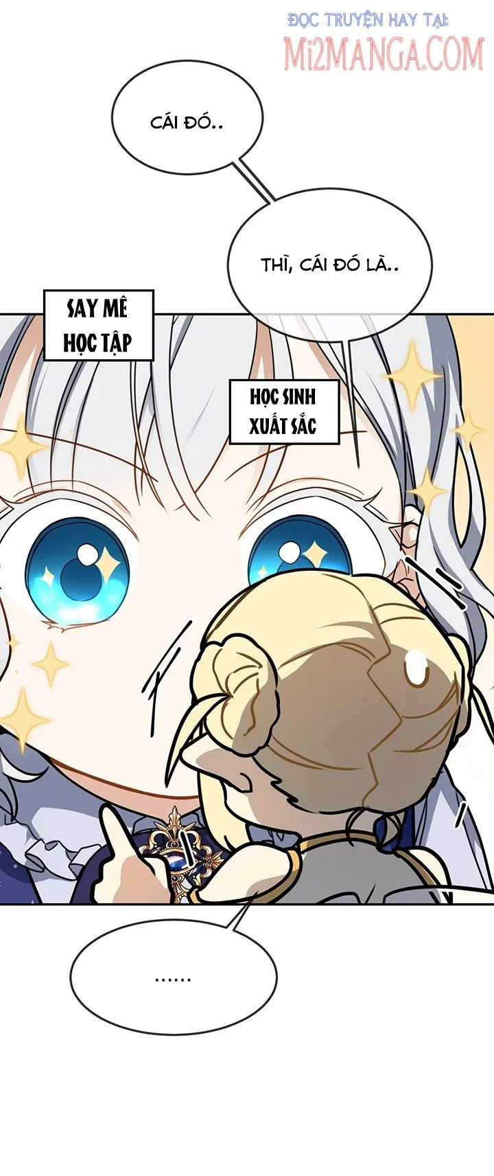 đọc truyện Hướng Về Ánh Dương Lần Nữa Chương 14 ảnh 22 tại Thiên Thai Truyện