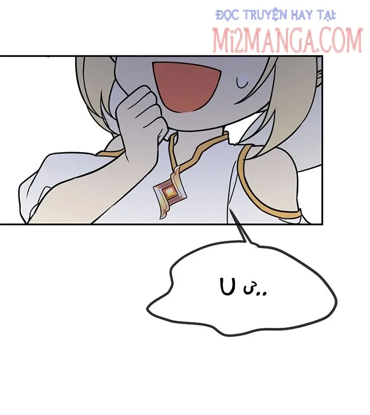 đọc truyện Hướng Về Ánh Dương Lần Nữa Chương 14 ảnh 23 tại Thiên Thai Truyện