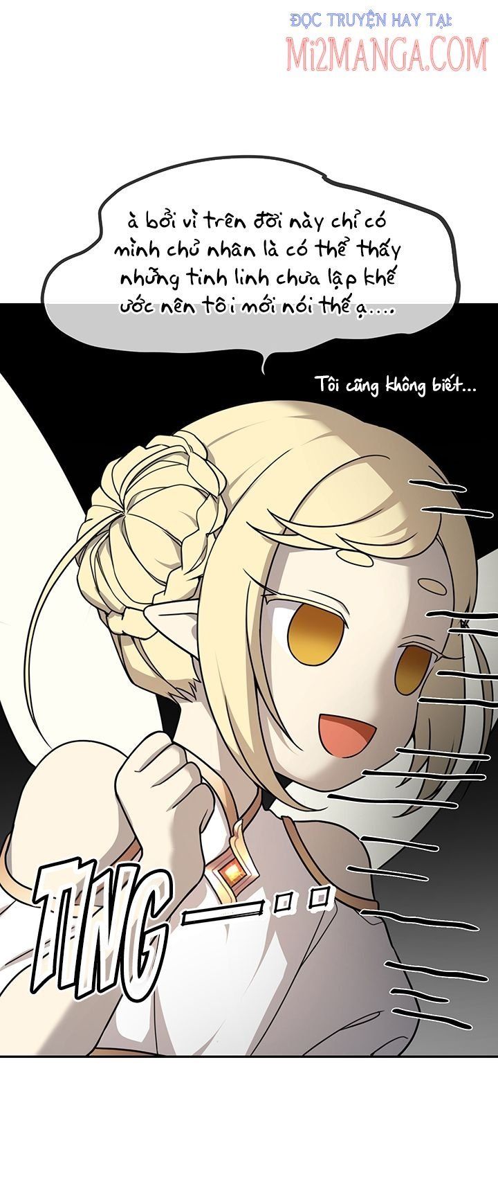 đọc truyện Hướng Về Ánh Dương Lần Nữa Chương 14 ảnh 24 tại Thiên Thai Truyện