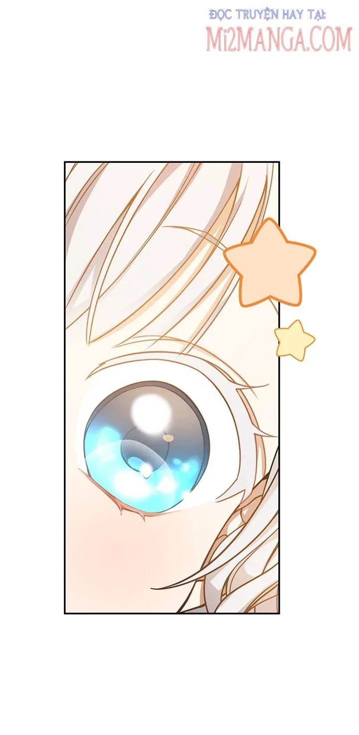 đọc truyện Hướng Về Ánh Dương Lần Nữa Chương 14 ảnh 25 tại Thiên Thai Truyện