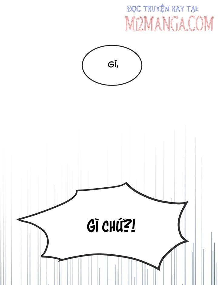 đọc truyện Hướng Về Ánh Dương Lần Nữa Chương 14 ảnh 26 tại Thiên Thai Truyện