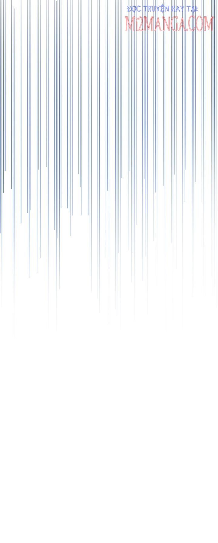 đọc truyện Hướng Về Ánh Dương Lần Nữa Chương 14 ảnh 27 tại Thiên Thai Truyện