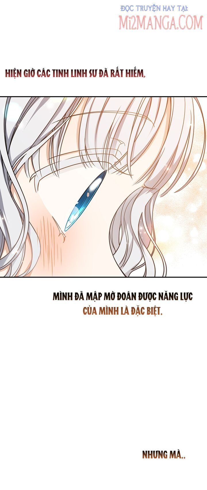 đọc truyện Hướng Về Ánh Dương Lần Nữa Chương 14 ảnh 30 tại Thiên Thai Truyện