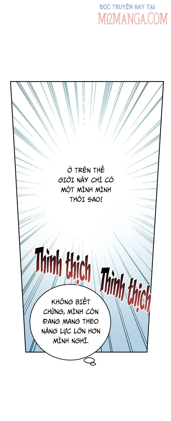 đọc truyện Hướng Về Ánh Dương Lần Nữa Chương 14 ảnh 31 tại Thiên Thai Truyện