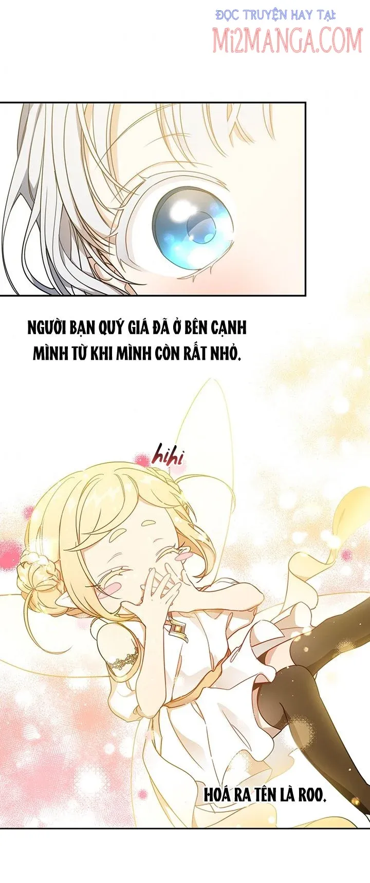 đọc truyện Hướng Về Ánh Dương Lần Nữa Chương 14 ảnh 5 tại Thiên Thai Truyện