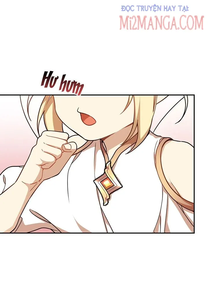 đọc truyện Hướng Về Ánh Dương Lần Nữa Chương 14 ảnh 33 tại Thiên Thai Truyện