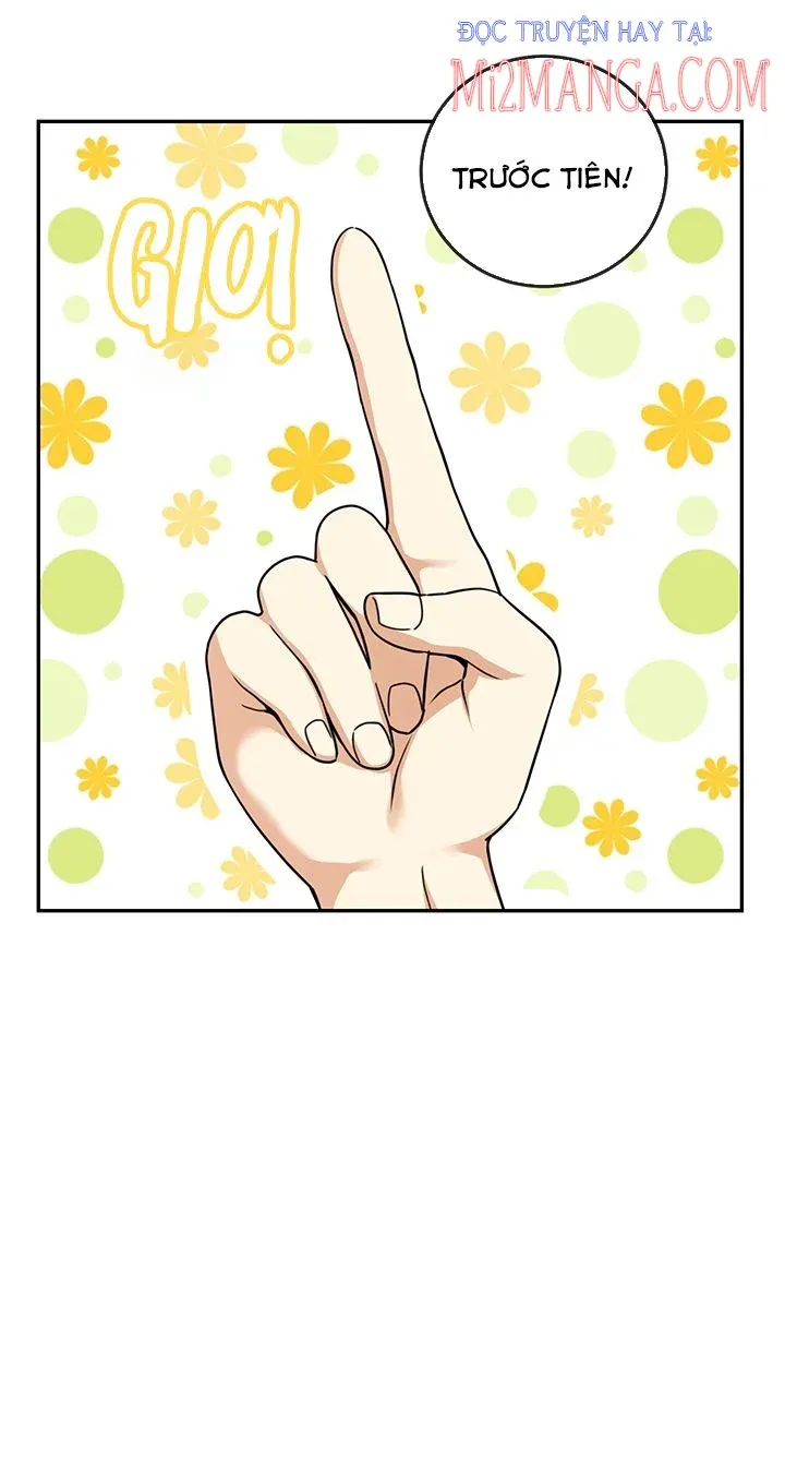 đọc truyện Hướng Về Ánh Dương Lần Nữa Chương 14 ảnh 34 tại Thiên Thai Truyện