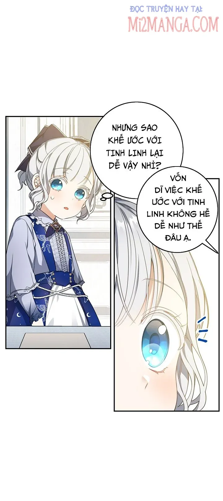 đọc truyện Hướng Về Ánh Dương Lần Nữa Chương 14 ảnh 6 tại Thiên Thai Truyện