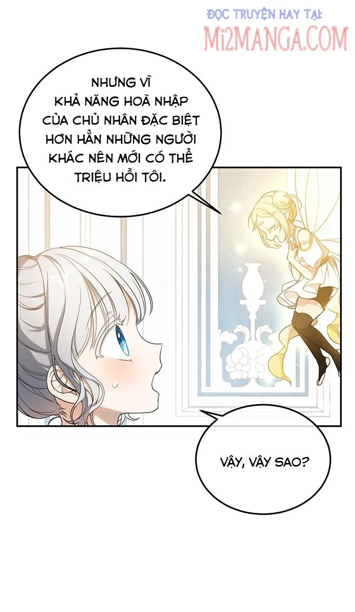 đọc truyện Hướng Về Ánh Dương Lần Nữa Chương 14 ảnh 7 tại Thiên Thai Truyện